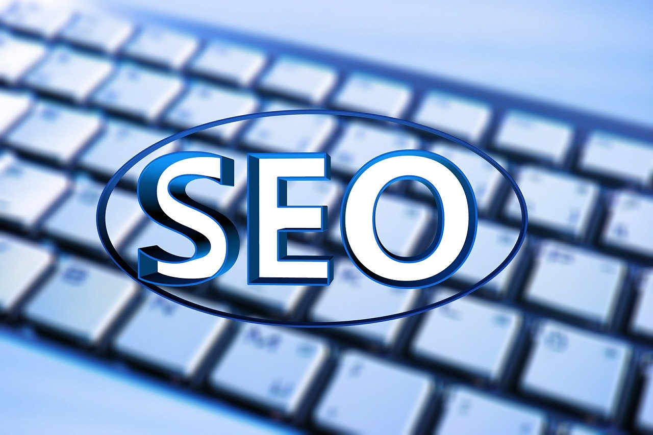 How to be a better SEO