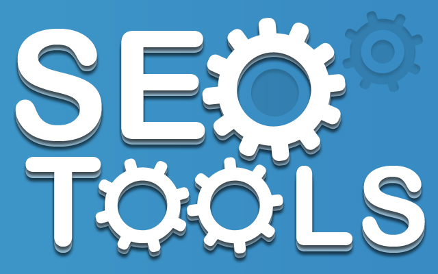 Free SEO Tools For Finding Profitable Keywords