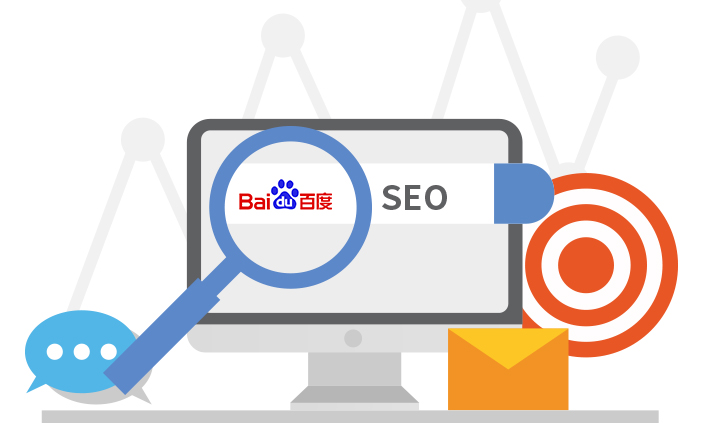 All About SEO Services
